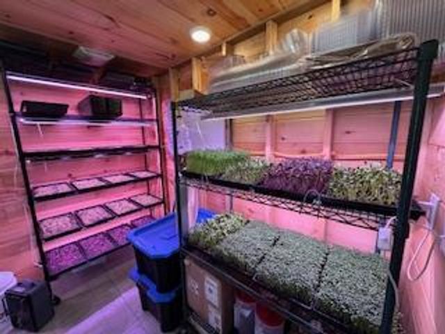 1638 New Stansbury Rd, Turtletown, TN 37391