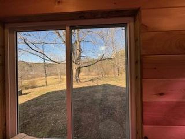 1638 New Stansbury Rd, Turtletown, TN 37391