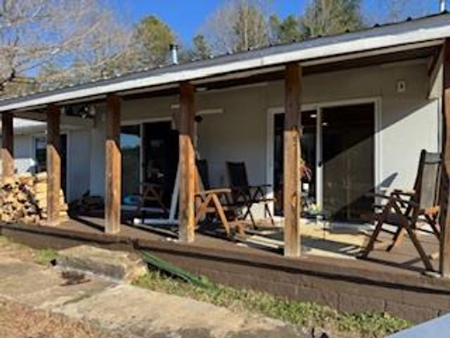 1638 New Stansbury Rd, Turtletown, TN 37391