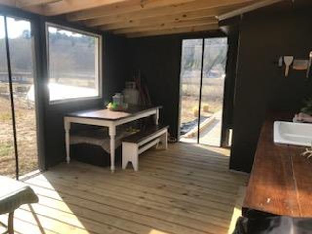 1638 New Stansbury Rd, Turtletown, TN 37391