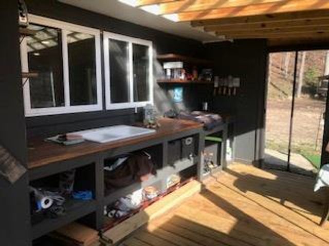 1638 New Stansbury Rd, Turtletown, TN 37391