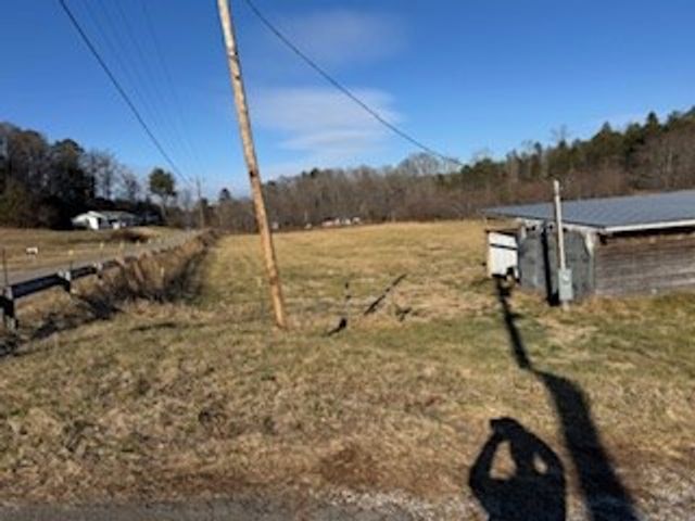 1638 New Stansbury Rd, Turtletown, TN 37391