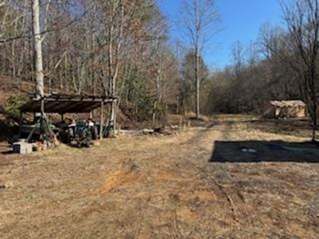 1638 New Stansbury Rd, Turtletown, TN 37391