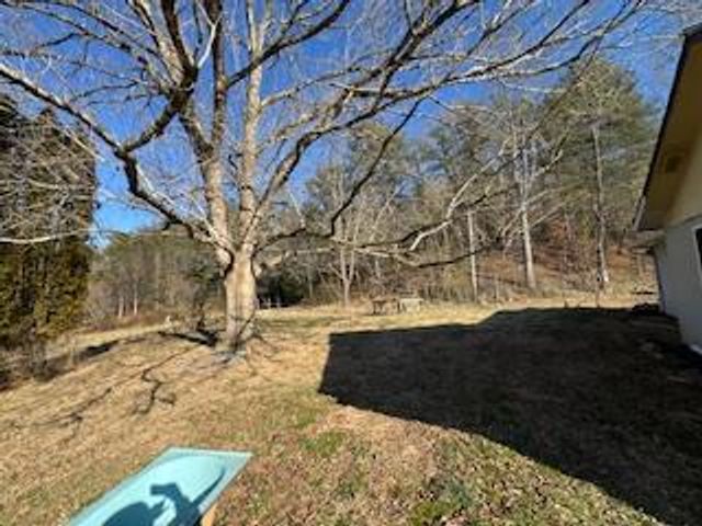 1638 New Stansbury Rd, Turtletown, TN 37391