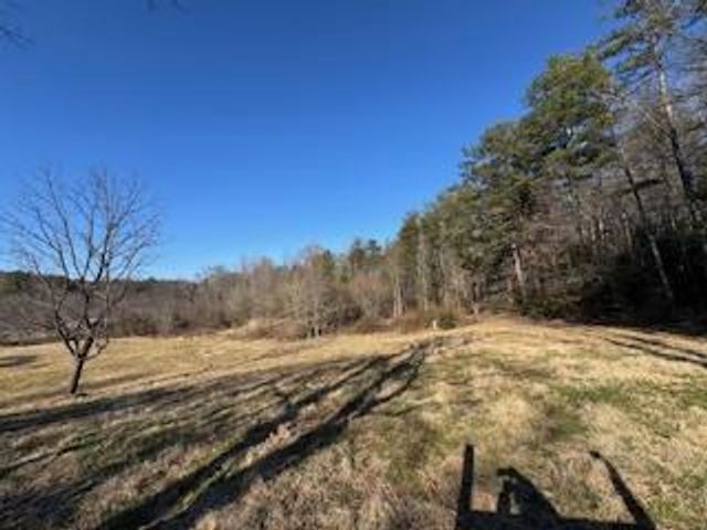 1638 New Stansbury Rd, Turtletown, TN 37391