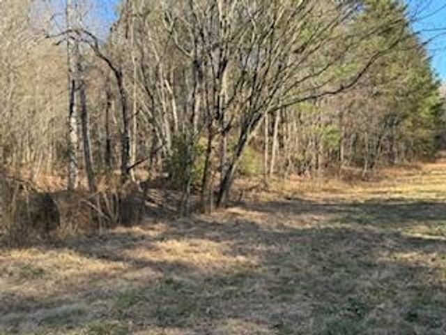 1638 New Stansbury Rd, Turtletown, TN 37391