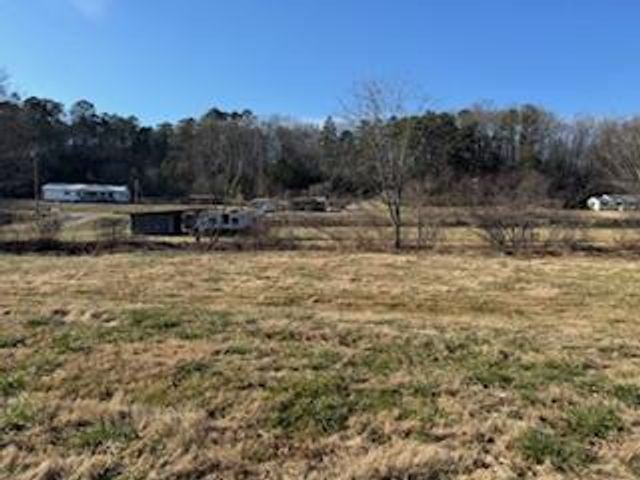 1638 New Stansbury Rd, Turtletown, TN 37391