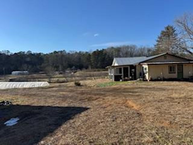 1638 New Stansbury Rd, Turtletown, TN 37391