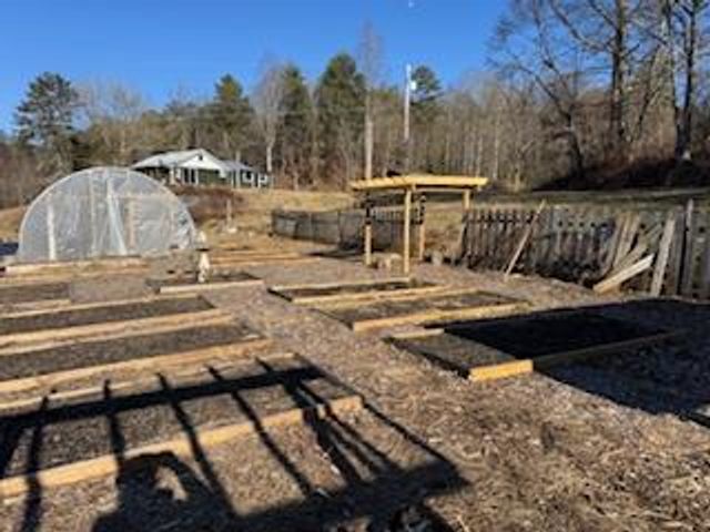 1638 New Stansbury Rd, Turtletown, TN 37391