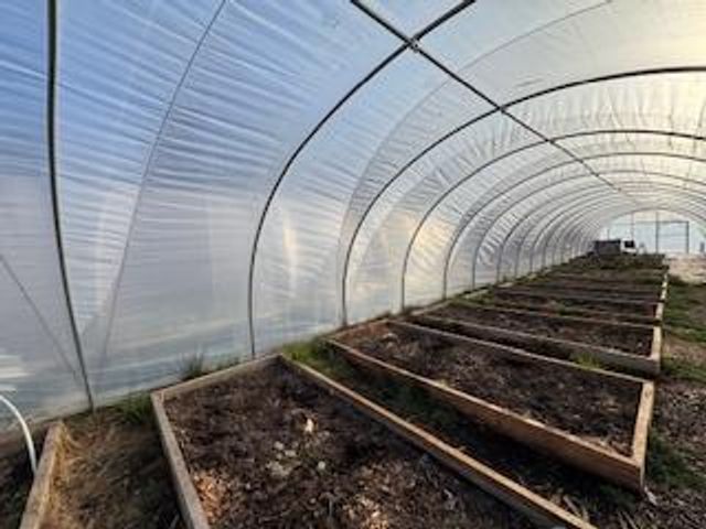 1638 New Stansbury Rd, Turtletown, TN 37391