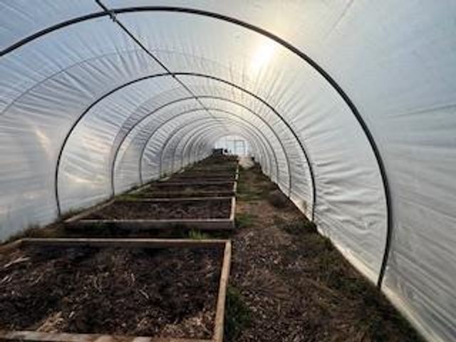 1638 New Stansbury Rd, Turtletown, TN 37391