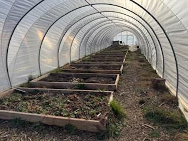 1638 New Stansbury Rd, Turtletown, TN 37391