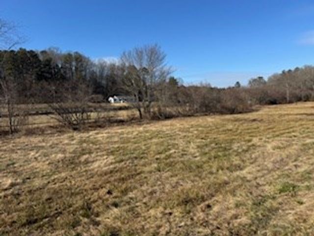 1638 New Stansbury Rd, Turtletown, TN 37391