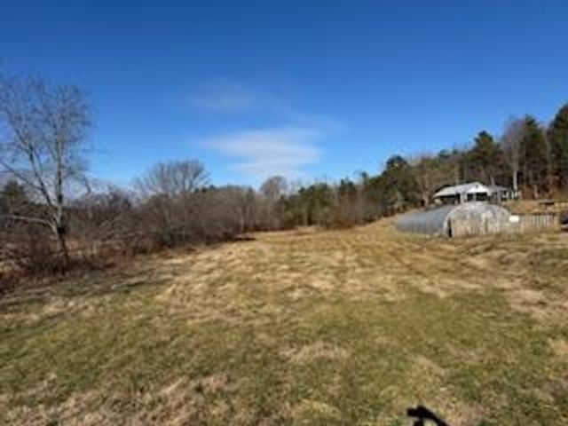 1638 New Stansbury Rd, Turtletown, TN 37391