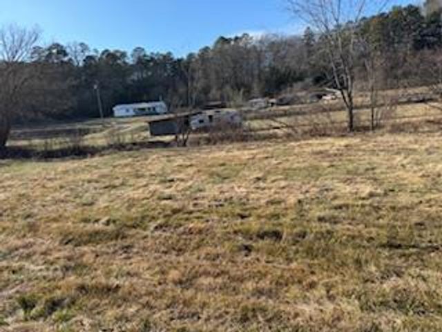 1638 New Stansbury Rd, Turtletown, TN 37391