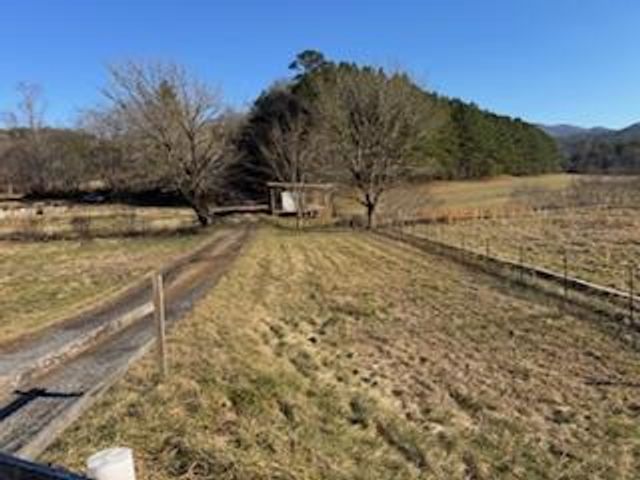 1638 New Stansbury Rd, Turtletown, TN 37391