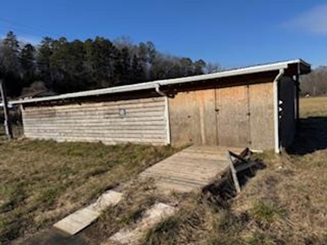 1638 New Stansbury Rd, Turtletown, TN 37391