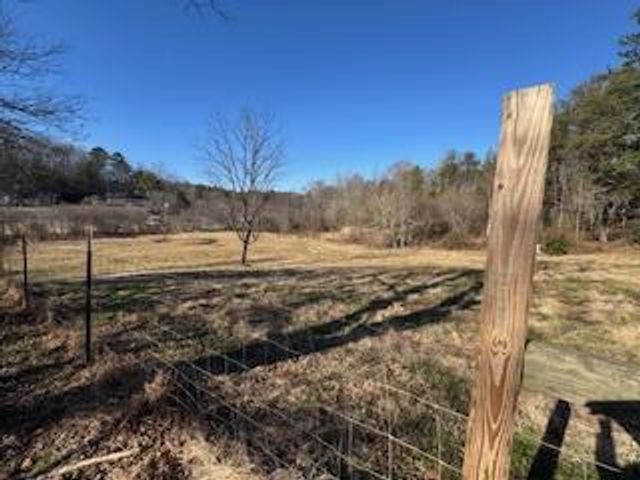 1638 New Stansbury Rd, Turtletown, TN 37391