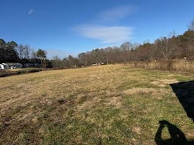 1638 New Stansbury Rd, Turtletown, TN 37391