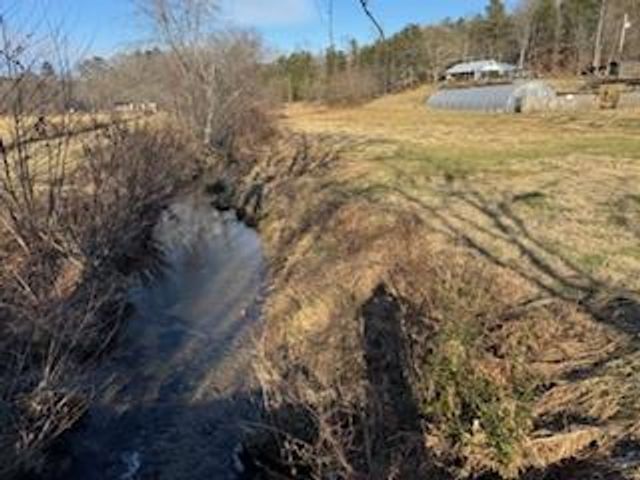 1638 New Stansbury Rd, Turtletown, TN 37391