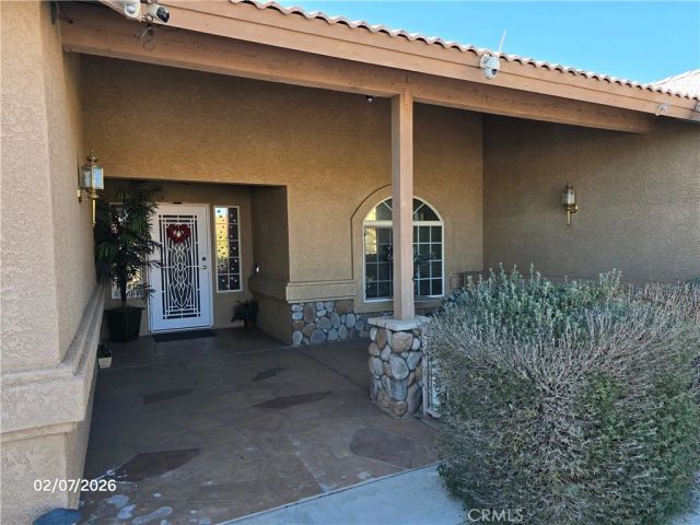 12720 Yorkshire, Apple Valley, CA 92308