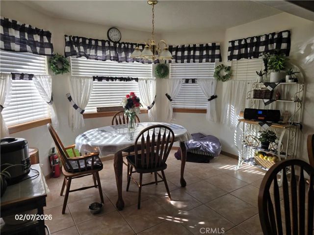 12720 Yorkshire, Apple Valley, CA 92308