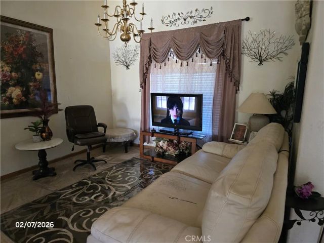12720 Yorkshire, Apple Valley, CA 92308