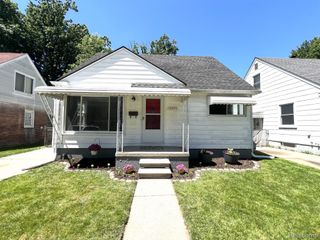 18475 Dalby, Redford Charter Township, MI 48240