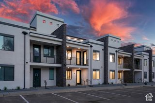 170 N CHAPPARRAL DR ##11, Hurricane, UT 84737