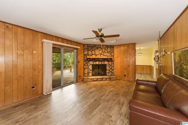 904 SHARP DRIVE, Birmingham, AL 35235