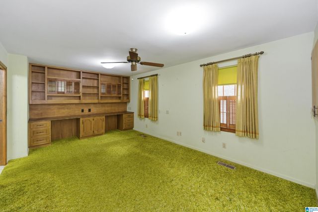 904 SHARP DRIVE, Birmingham, AL 35235