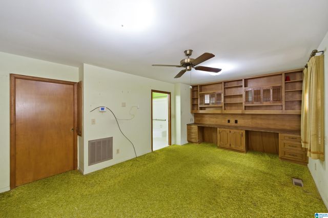 904 SHARP DRIVE, Birmingham, AL 35235