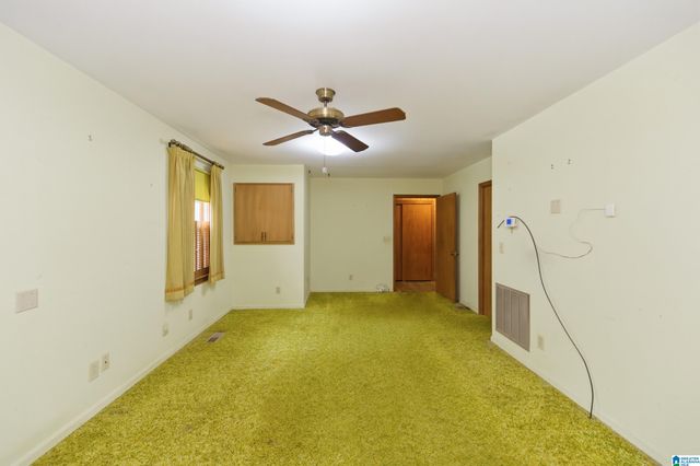 904 SHARP DRIVE, Birmingham, AL 35235