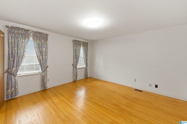 904 SHARP DRIVE, Birmingham, AL 35235