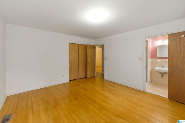 904 SHARP DRIVE, Birmingham, AL 35235