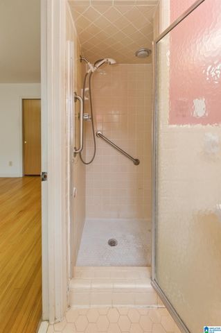 904 SHARP DRIVE, Birmingham, AL 35235