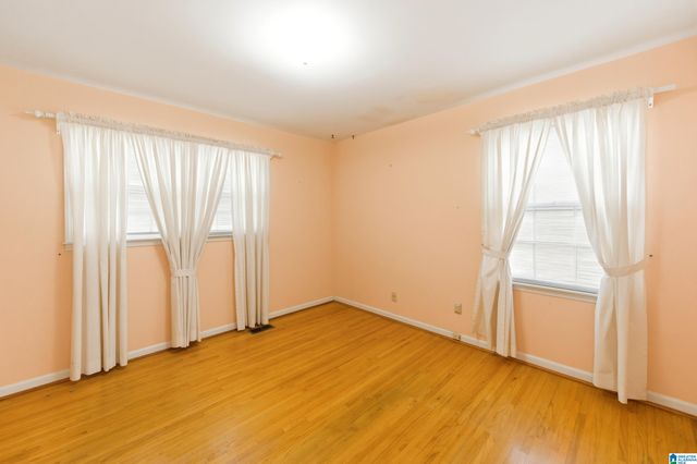 904 SHARP DRIVE, Birmingham, AL 35235