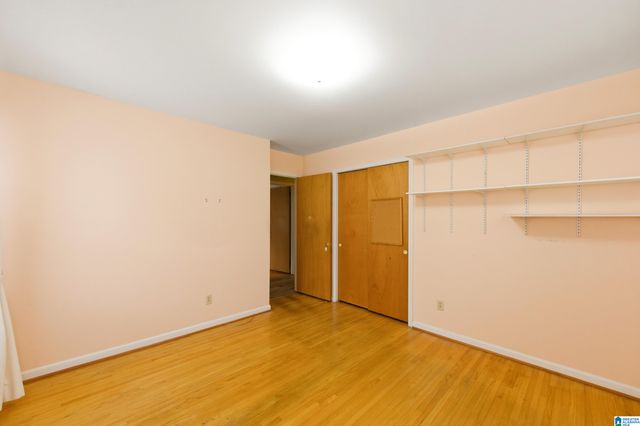 904 SHARP DRIVE, Birmingham, AL 35235