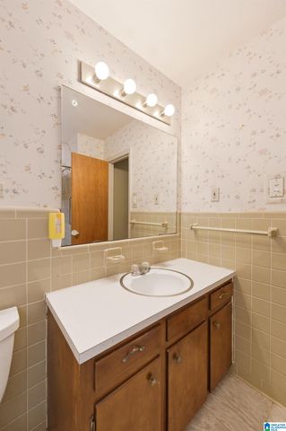 904 SHARP DRIVE, Birmingham, AL 35235