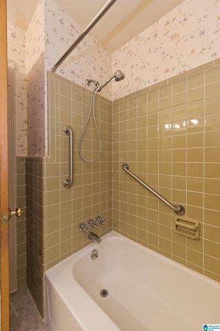 904 SHARP DRIVE, Birmingham, AL 35235