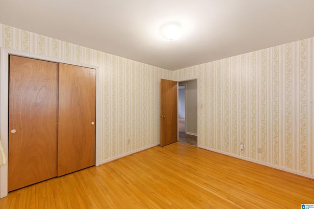 904 SHARP DRIVE, Birmingham, AL 35235