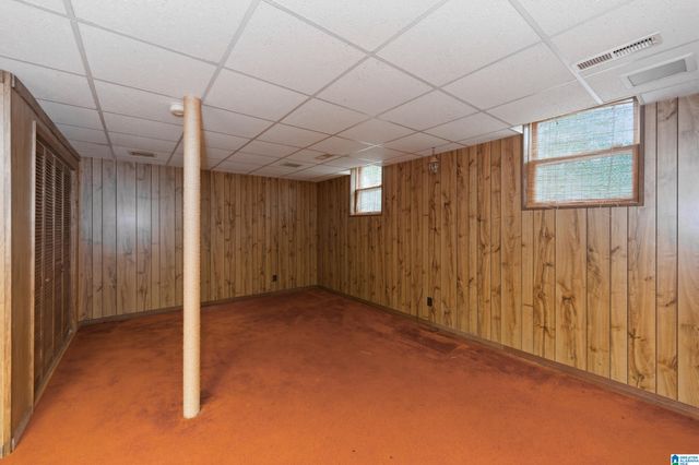 904 SHARP DRIVE, Birmingham, AL 35235