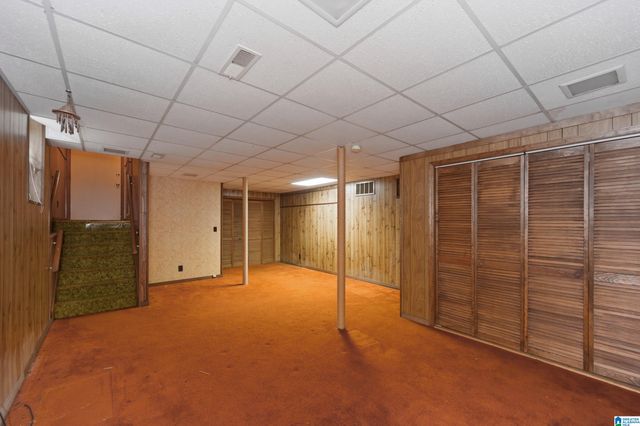 904 SHARP DRIVE, Birmingham, AL 35235