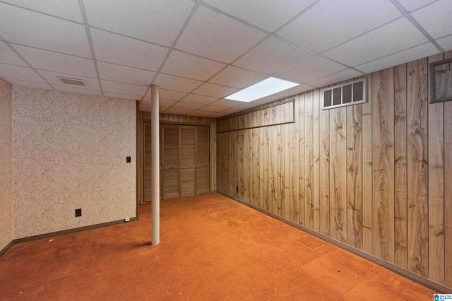 904 SHARP DRIVE, Birmingham, AL 35235