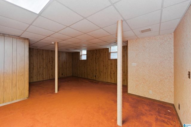 904 SHARP DRIVE, Birmingham, AL 35235