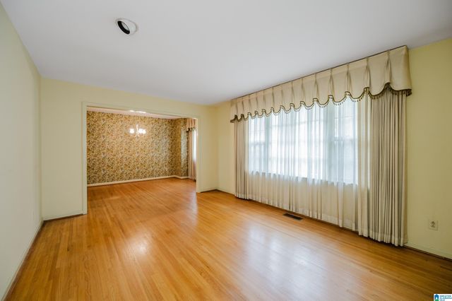 904 SHARP DRIVE, Birmingham, AL 35235