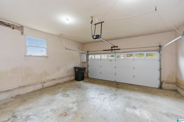 904 SHARP DRIVE, Birmingham, AL 35235