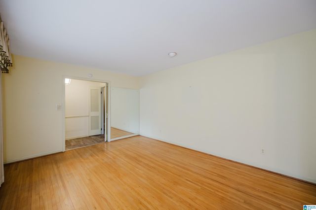 904 SHARP DRIVE, Birmingham, AL 35235