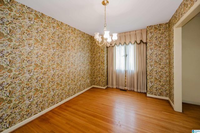 904 SHARP DRIVE, Birmingham, AL 35235