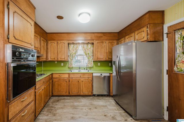 904 SHARP DRIVE, Birmingham, AL 35235